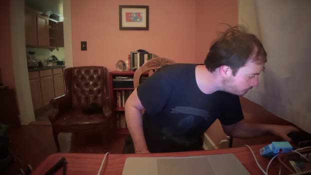 camunity 12-01-2026 video fuckass