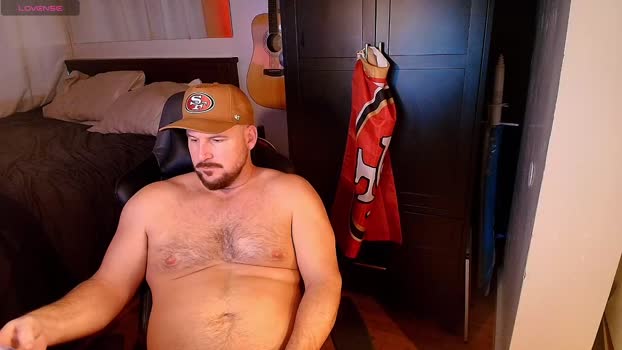 chance69cruise 12-01-2026 video hard