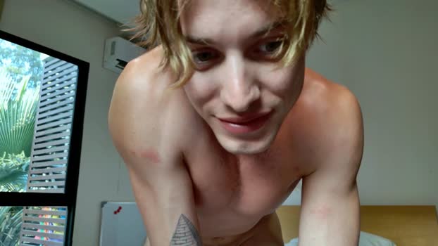 cryptongood 12-01-2026 video suck