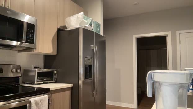 discgolf4life 11-01-2026 video wank