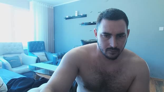 djmute 12-01-2026 video suck