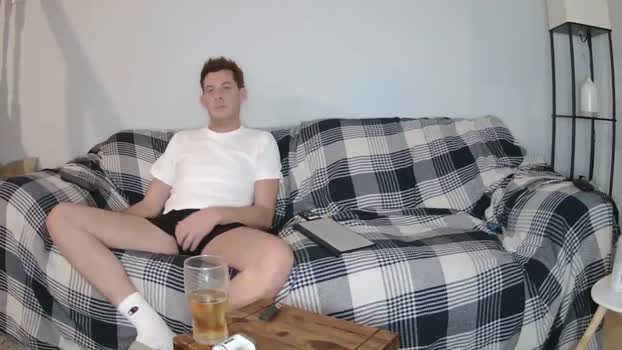 englishladxxx 12-01-2026 video dirty