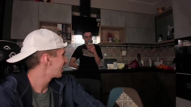 esthetics_boys 12-01-2026 video gay