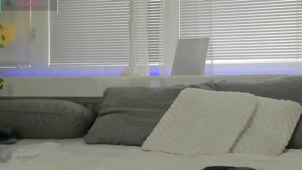 garettvosss 12-01-2026 video hot