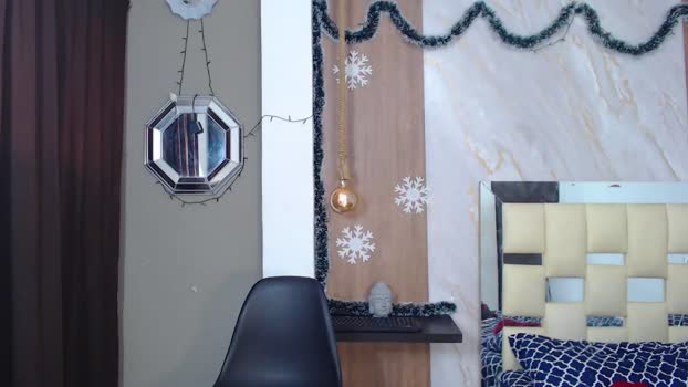 harry_jhonsonn 12-01-2026 video sexykitty