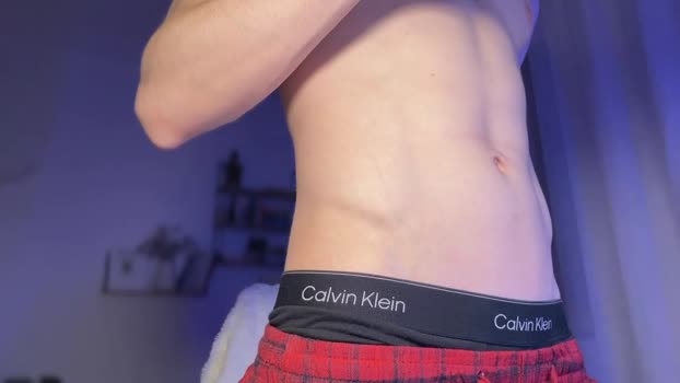 hornytwunk01 11-01-2026 video nasty