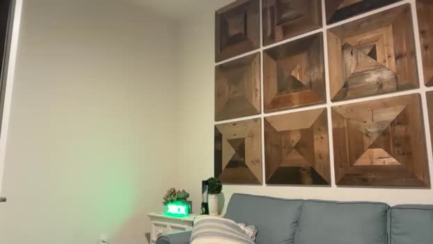 hungkingg22 12-01-2026 video analtoy