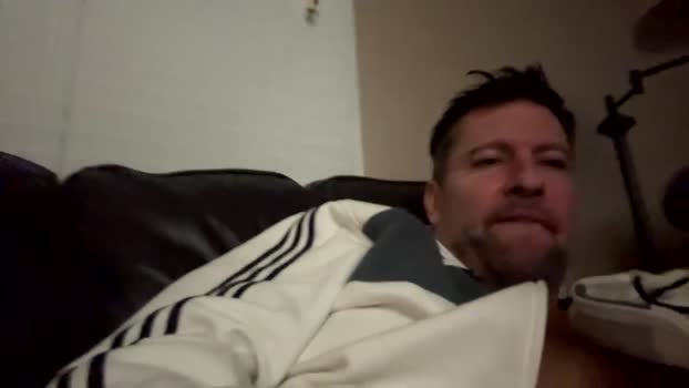 iamhereandnow 12-01-2026 video ass