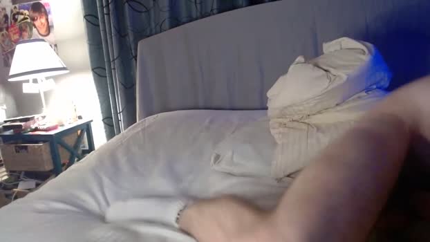 jacobjackpot123 12-01-2026 video natural