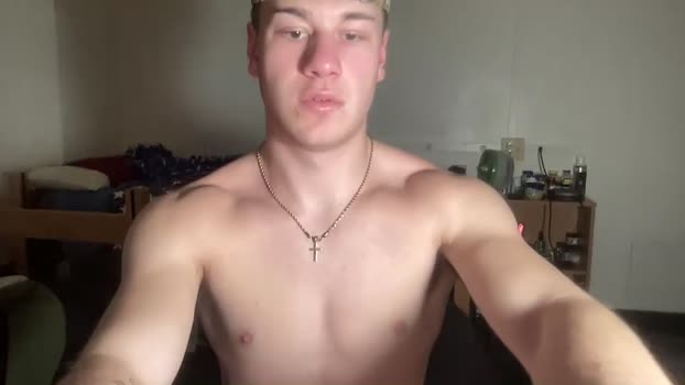 jakelangsford 12-01-2026 video deepthroat