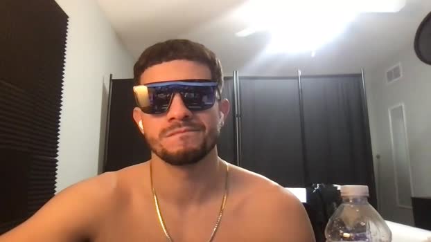 jeanwhitebianco 12-01-2026 video Nude