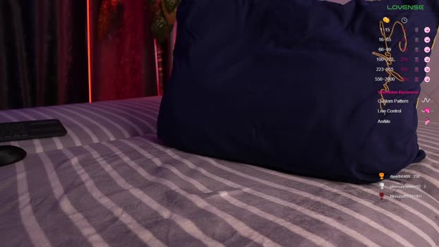 joni_joni18 12-01-2026 video skinny