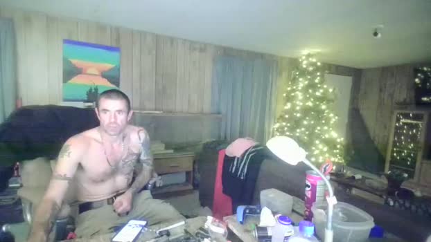 jrizzle1111 12-01-2026 video beautiful