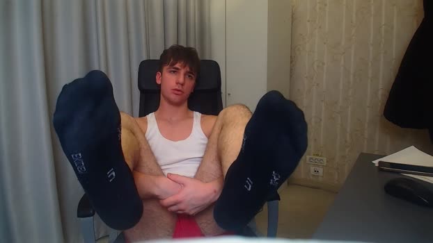 kellenwest 12-01-2026 video Video