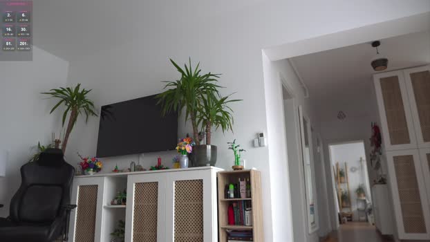 kevinandresxx 12-01-2026 video big