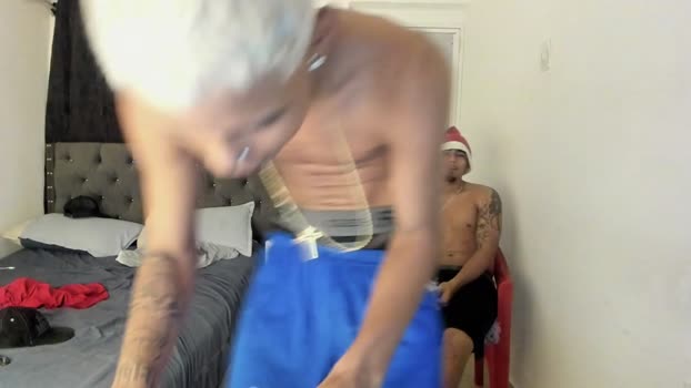 kings_latins 12-01-2026 video suckshow