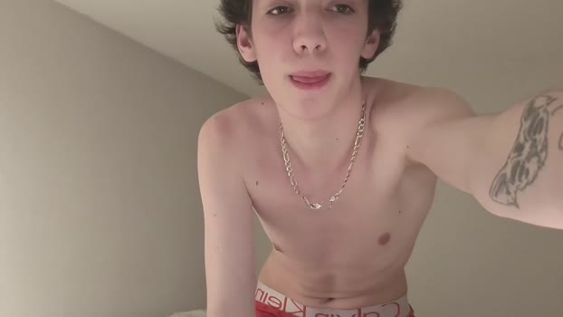 l8199 11-01-2026 video bj-dildo