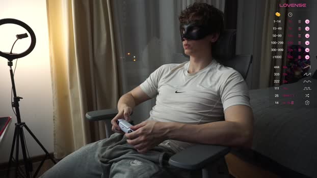 maestro3369 12-01-2026 video Ass