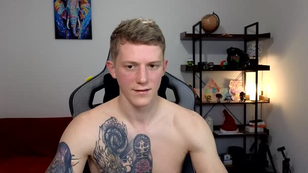 mark_shturman 12-01-2026 video hot