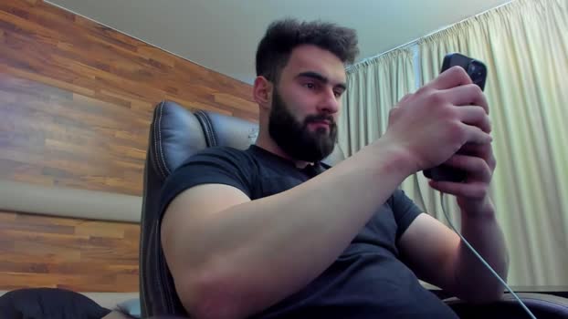 micahlane 12-01-2026 video oral