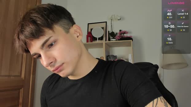 mystic_evan 12-01-2026 video squirt