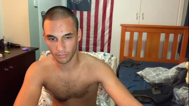 native_boy2 12-01-2026 video fuckher