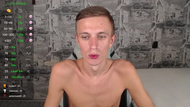 oliverfresh 12-01-2026 video gag