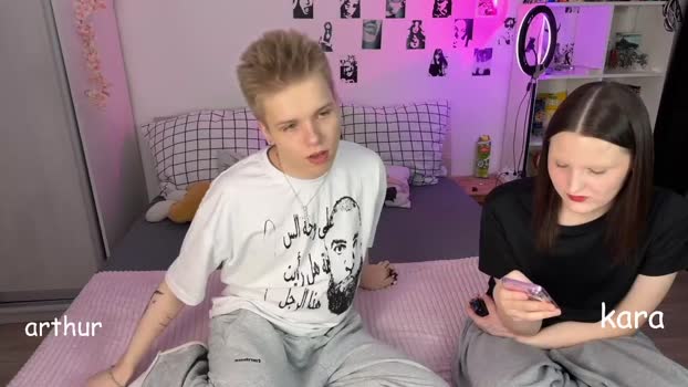 olivertasty 12-01-2026 video sweet