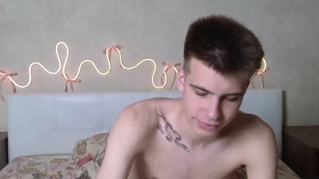 oscar_big_dick 12-01-2026 video toy