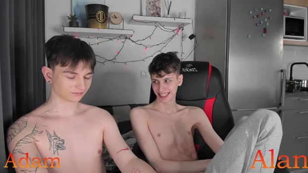 passionprince69 12-01-2026 video amateur