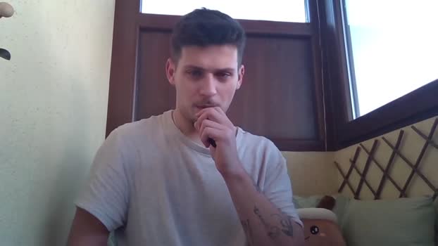 roberto_twink1 12-01-2026 video prettyface