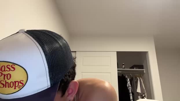 sbouchikh03 12-01-2026 video sweet