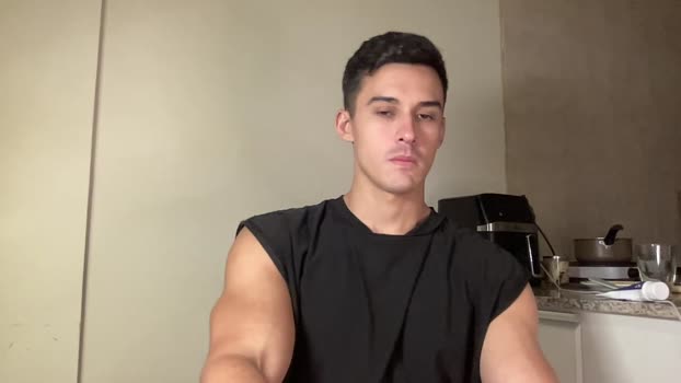 sebybeba 11-01-2026 video bigtoys