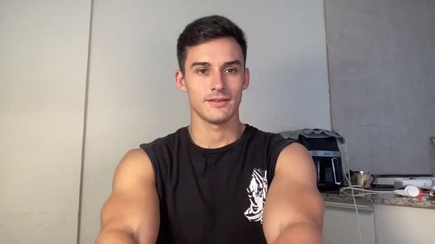 sebybeba 12-01-2026 video analtoy