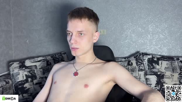 sky_hunter 12-01-2026 video analtoy