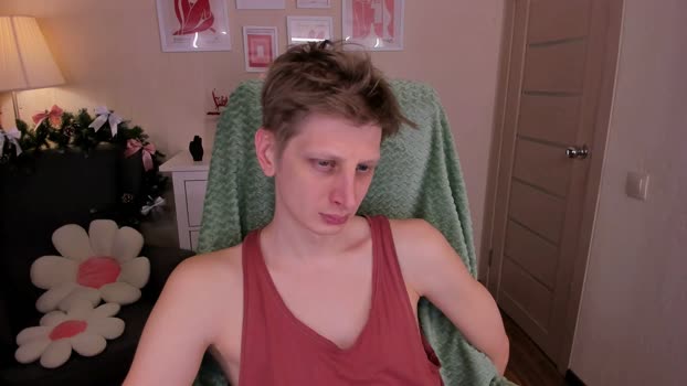 slim_andy 12-01-2026 video amateur