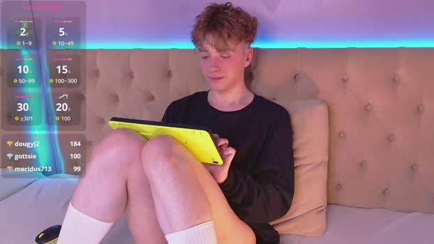 softcrave 12-01-2026 video toy