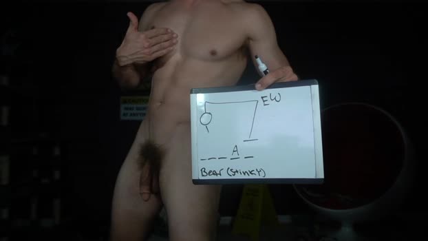 sydaffect 12-01-2026 video play