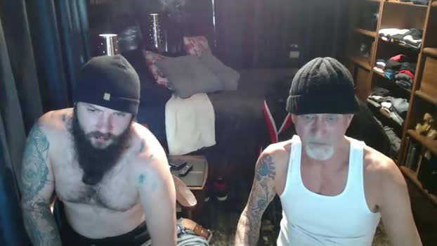 thehouseguy513 12-01-2026 video jerking