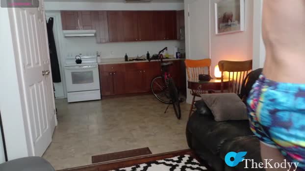 thekodyy 12-01-2026 video yummy