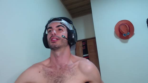 therazhanen 12-01-2026 video suckshow