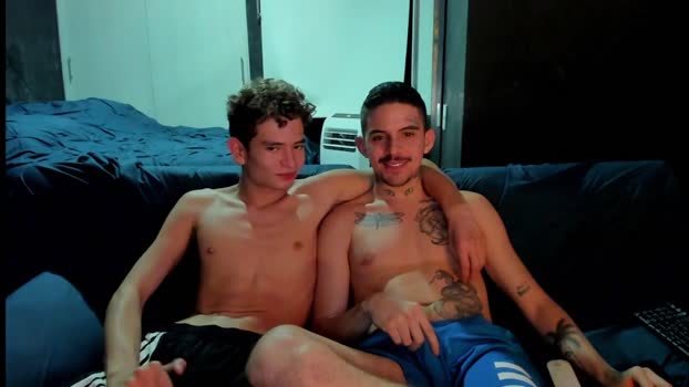 timothy_eliot 12-01-2026 video jerking