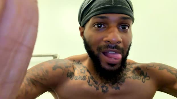 victoryd007 12-01-2026 video sexy