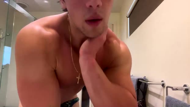 vinshaftdiesel 12-01-2026 video suck