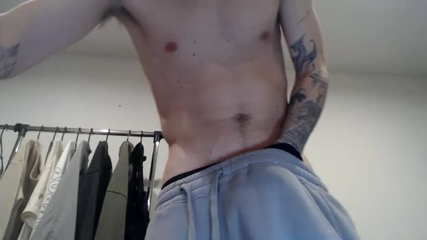 xgoonxmasterx 12-01-2026 video twink