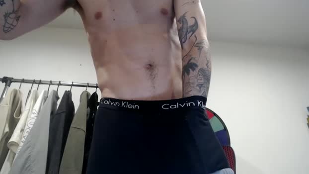 xgoonxmasterx 12-01-2026 video wank