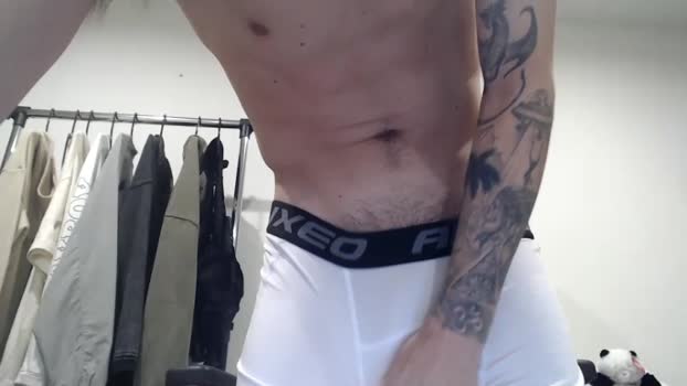 xgoonxmasterx 12-01-2026 video beautiful