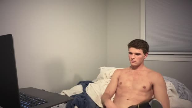 yngdesire1 12-01-2026 video gag