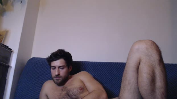 yoooups 11-01-2026 video beauty