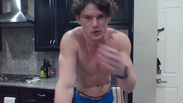 zachschaefer 12-01-2026 video analtoy